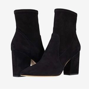 Loeffler Randall Isla Booties